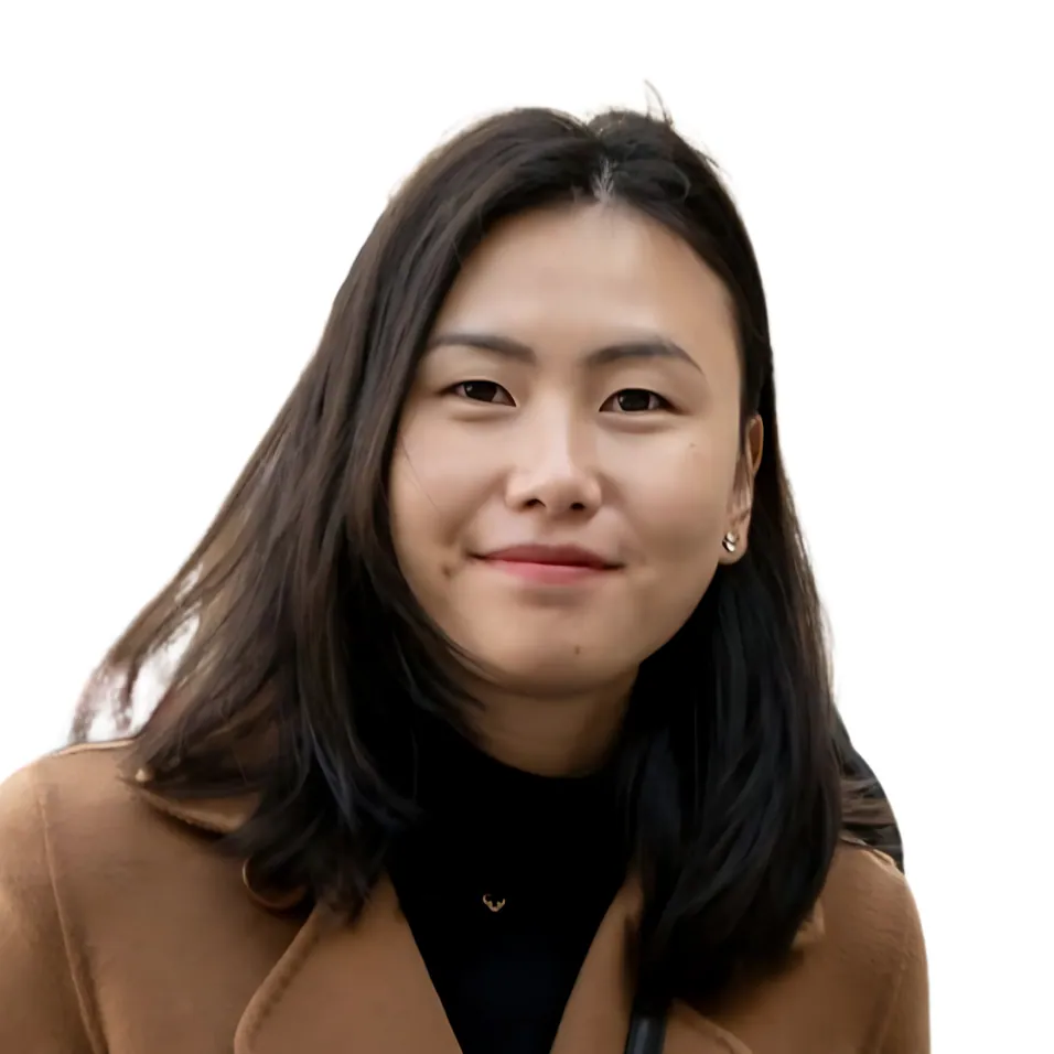 Dr. Ziwei Chen