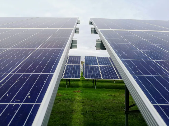 Renewable Energy