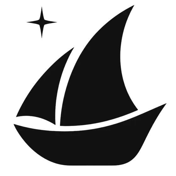Caravel Press