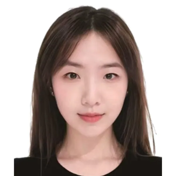 Ms Ziyao Yan