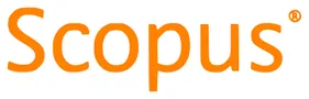 Indexed in Scopus