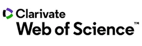 Indexed in Clarivate Web of Science