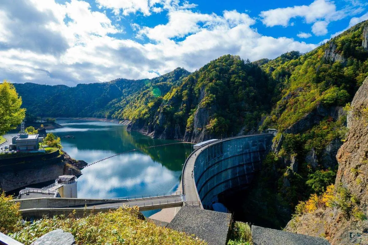 Environmental Engineering