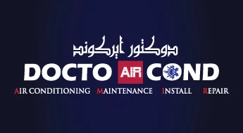 Docto Aircond