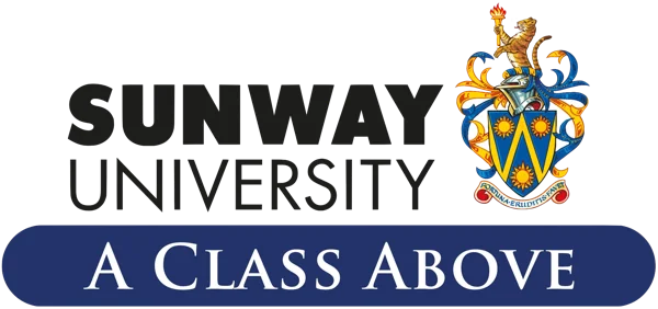 Sunway University