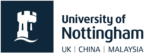 University of Nottingham